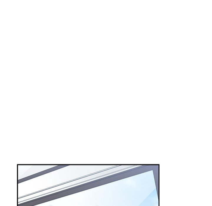Salamander Chapter 17 image 47