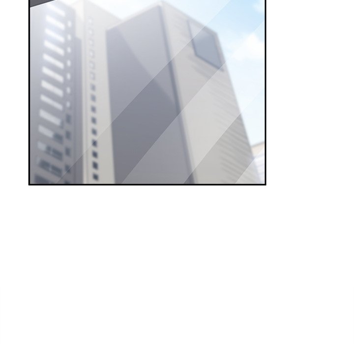 Salamander Chapter 17 image 48