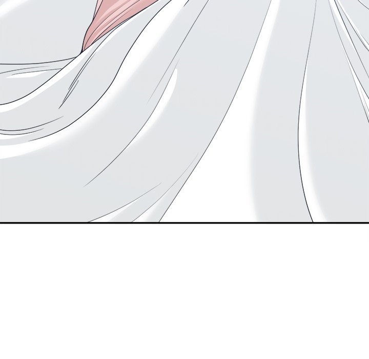 Salamander Chapter 17 image 4