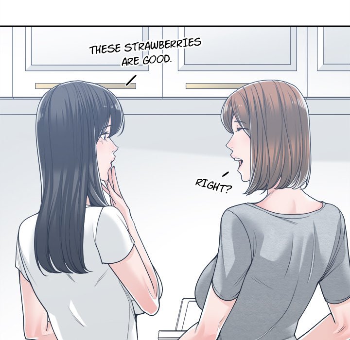 Salamander Chapter 17 image 51