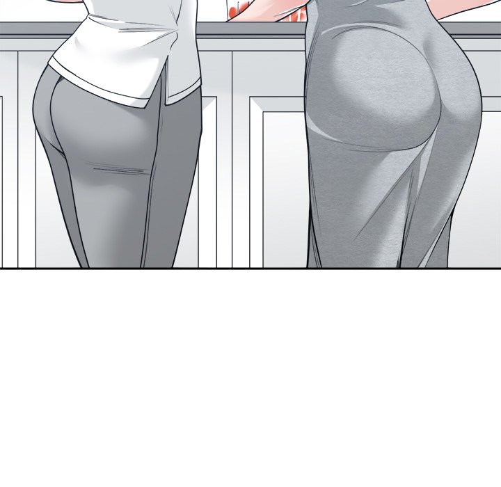 Salamander Chapter 17 image 52