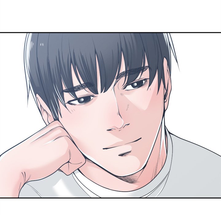 Salamander Chapter 17 image 53