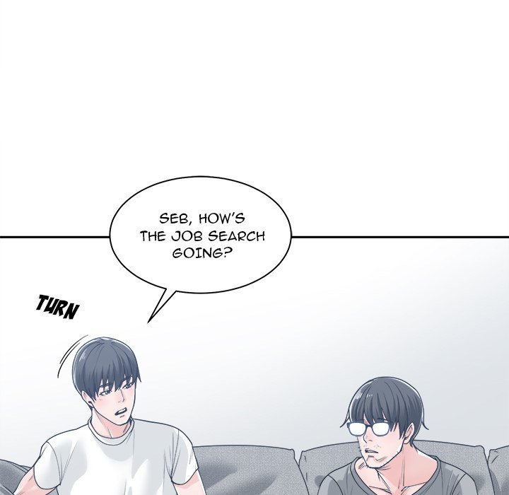 Salamander Chapter 17 image 54