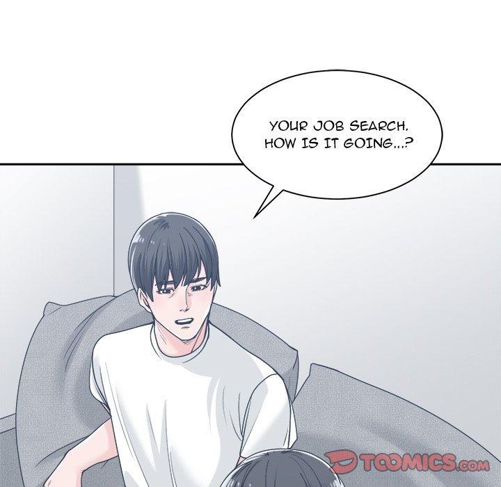 Salamander Chapter 17 image 56
