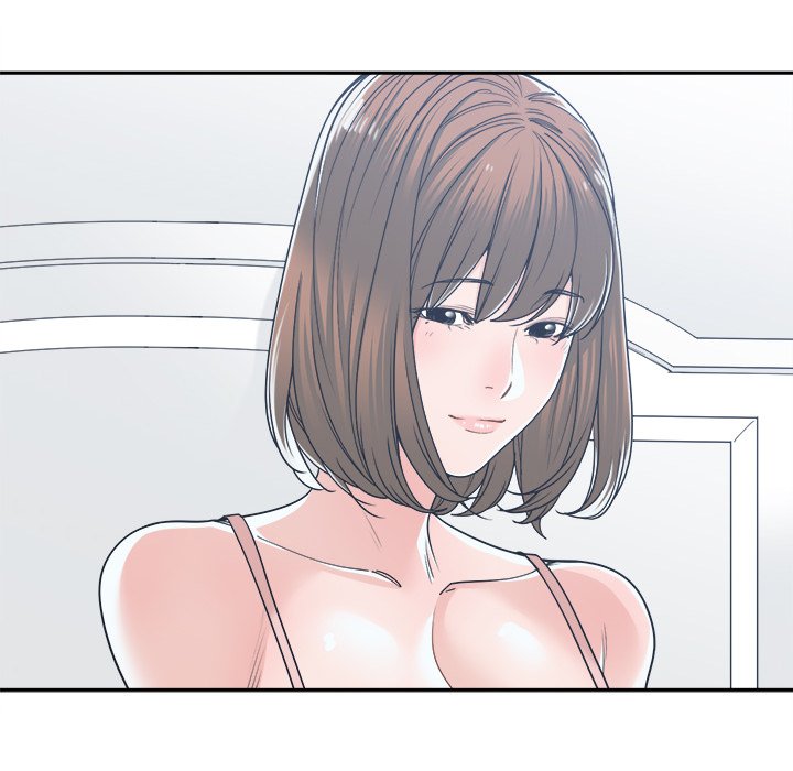 Salamander Chapter 17 image 5