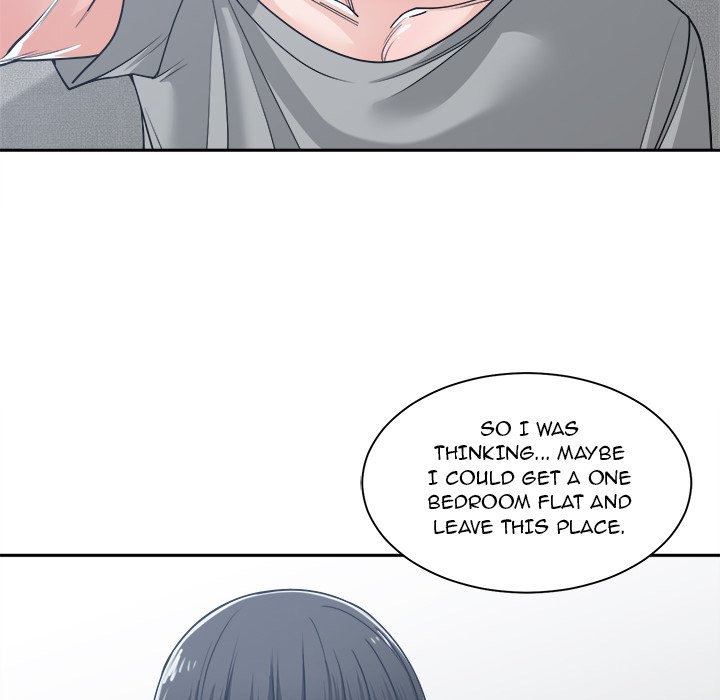 Salamander Chapter 17 image 59