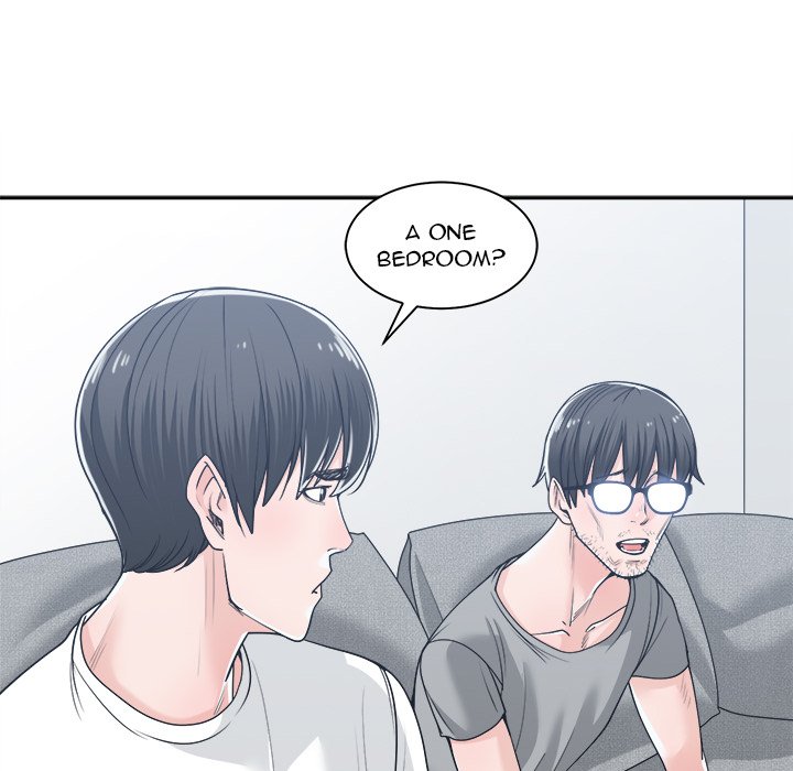 Salamander Chapter 17 image 61