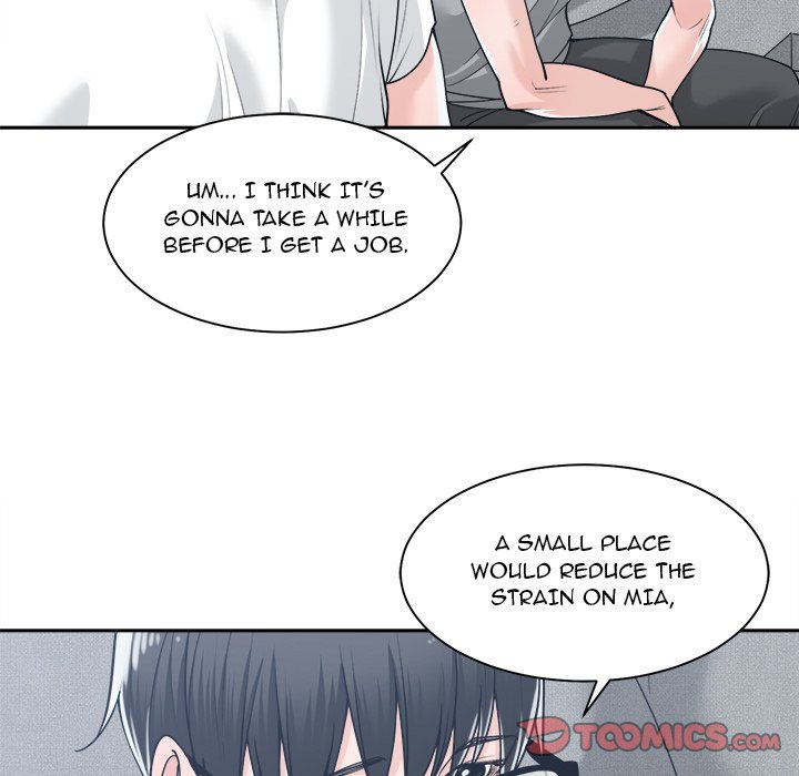 Salamander Chapter 17 image 62