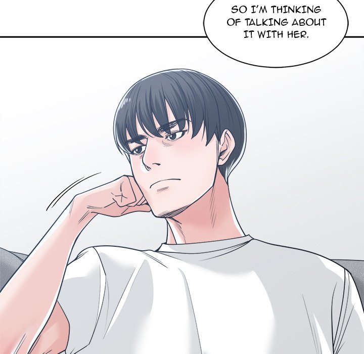 Salamander Chapter 17 image 64