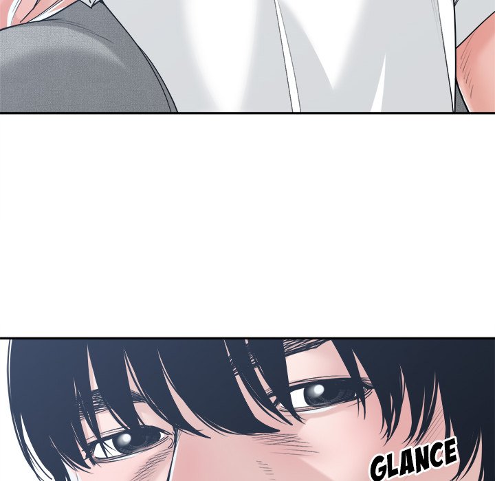 Salamander Chapter 17 image 65