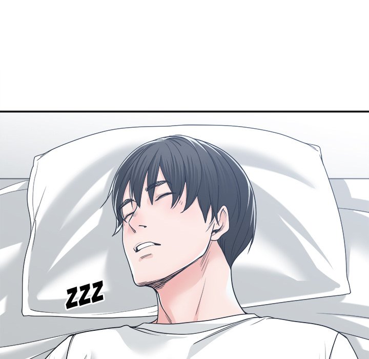 Salamander Chapter 17 image 6