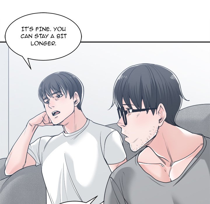 Salamander Chapter 17 image 69