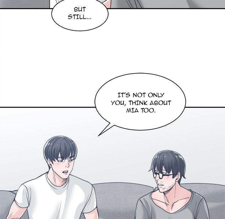 Salamander Chapter 17 image 70