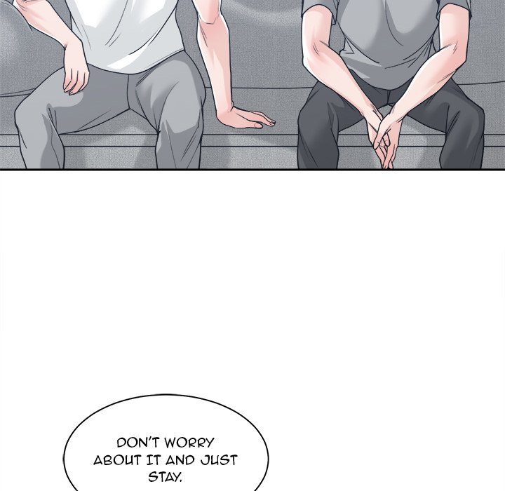 Salamander Chapter 17 image 71