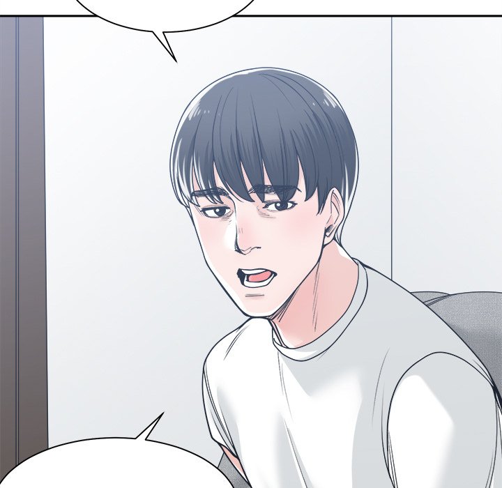 Salamander Chapter 17 image 72