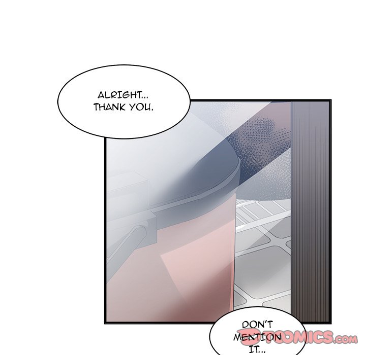 Salamander Chapter 17 image 74