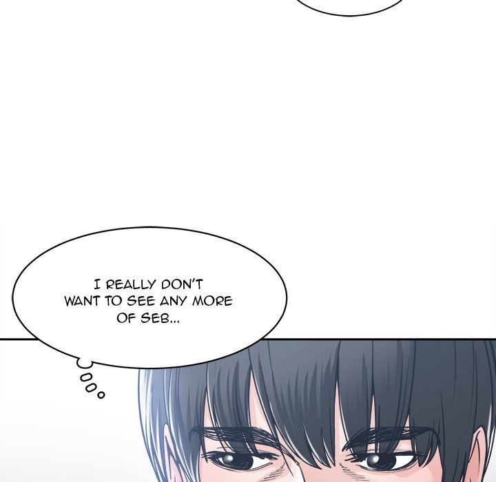 Salamander Chapter 17 image 75