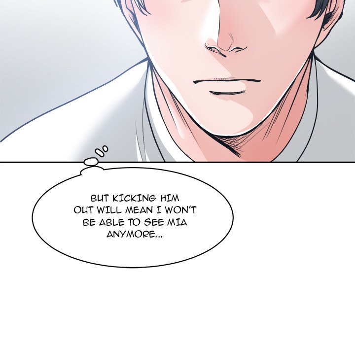 Salamander Chapter 17 image 76