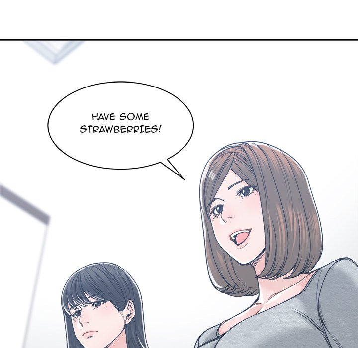 Salamander Chapter 17 image 77