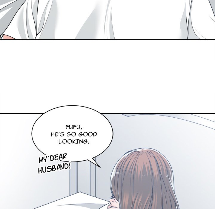 Salamander Chapter 17 image 7