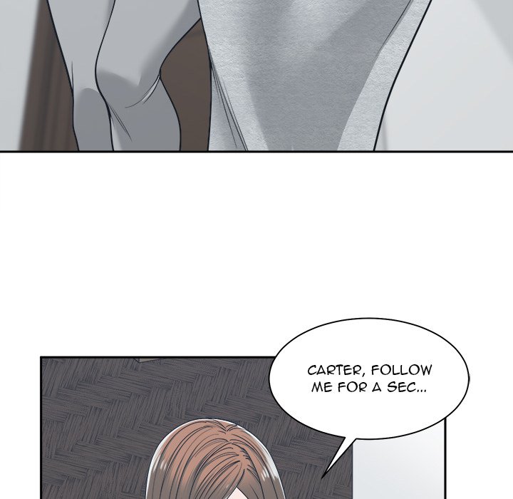 Salamander Chapter 17 image 79