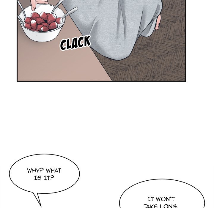 Salamander Chapter 17 image 81