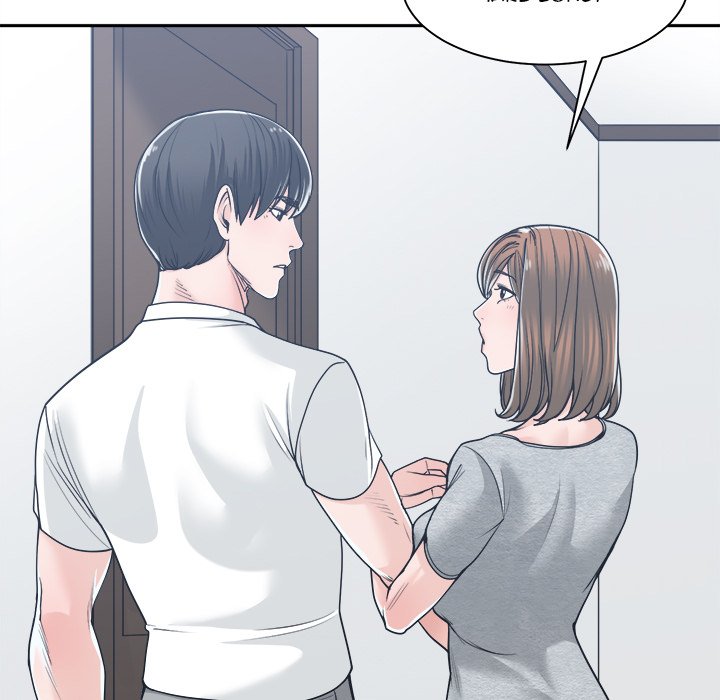 Salamander Chapter 17 image 82