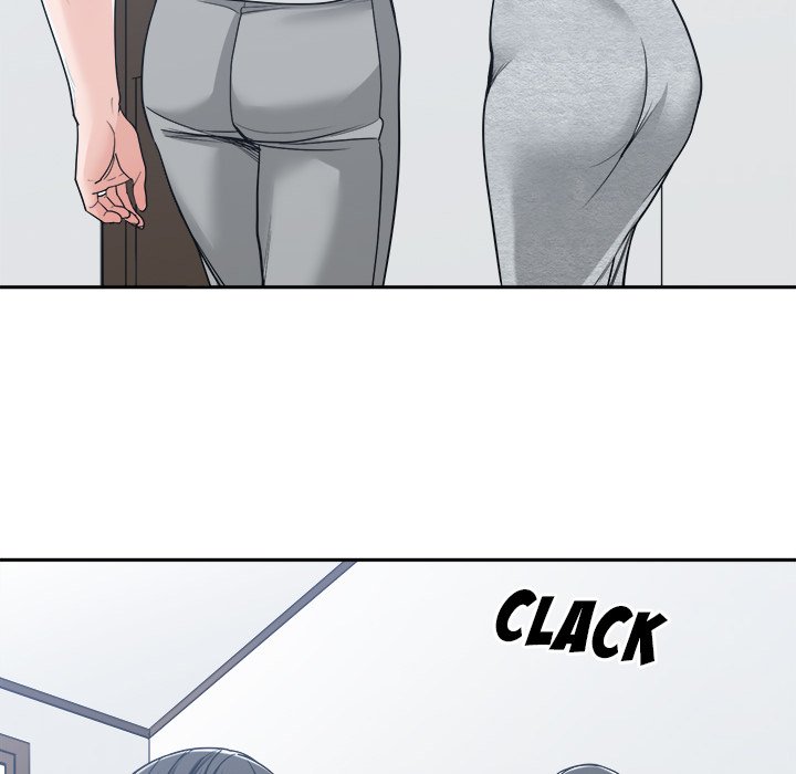 Salamander Chapter 17 image 83