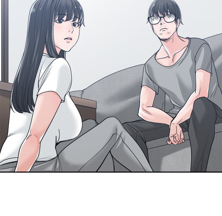 Salamander Chapter 17 image 84