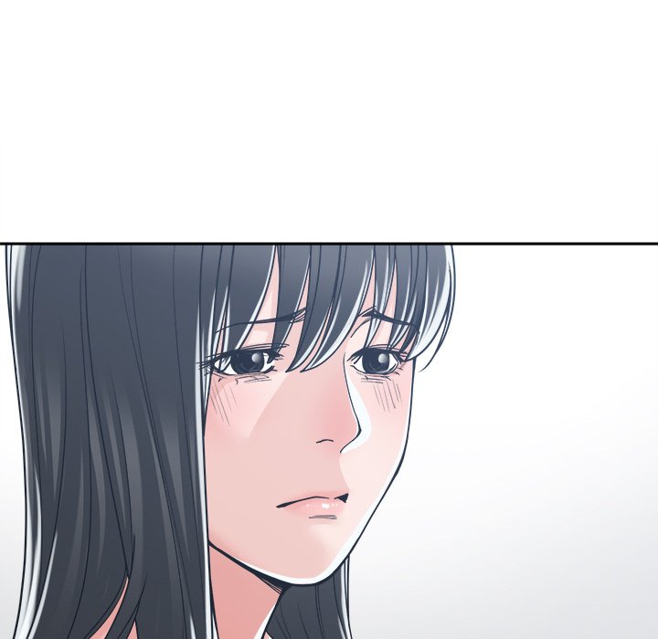Salamander Chapter 17 image 85