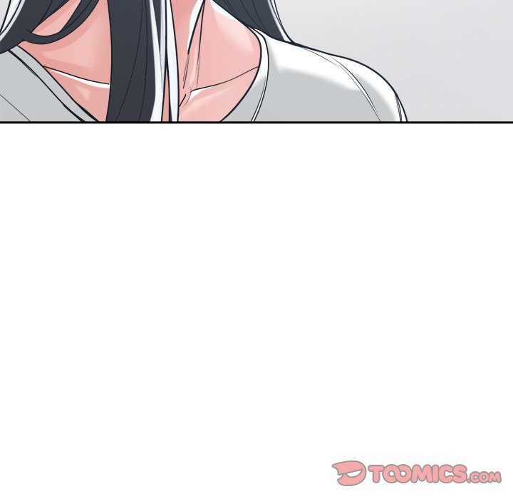 Salamander Chapter 17 image 86
