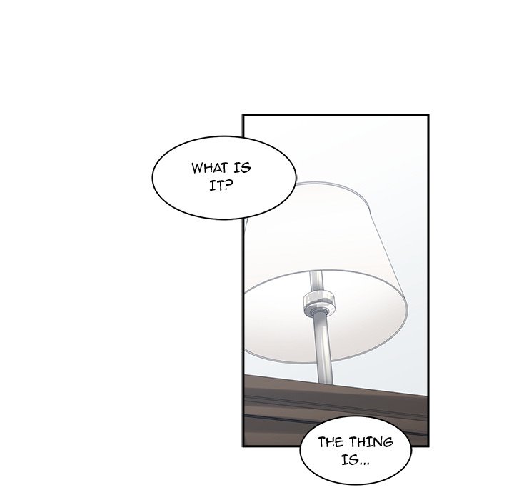 Salamander Chapter 17 image 87