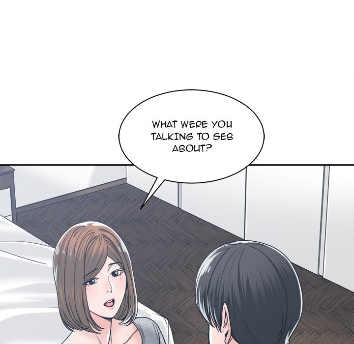 Salamander Chapter 17 image 88