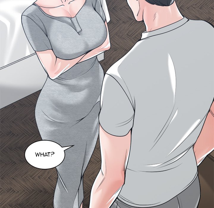 Salamander Chapter 17 image 89