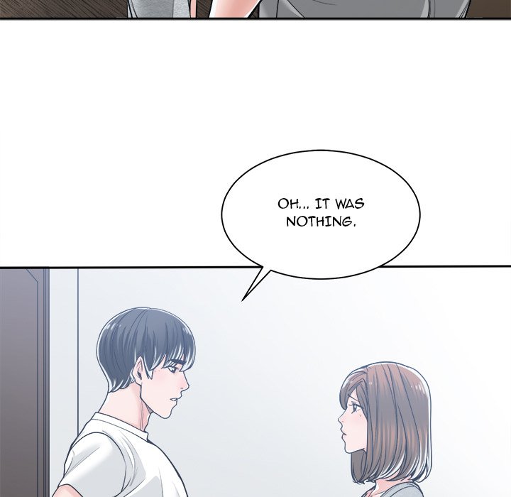 Salamander Chapter 17 image 90