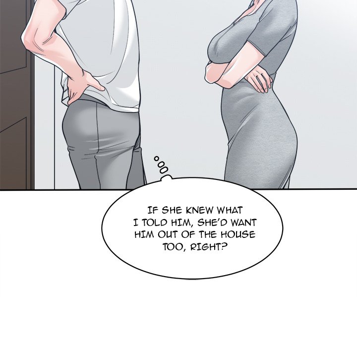 Salamander Chapter 17 image 91