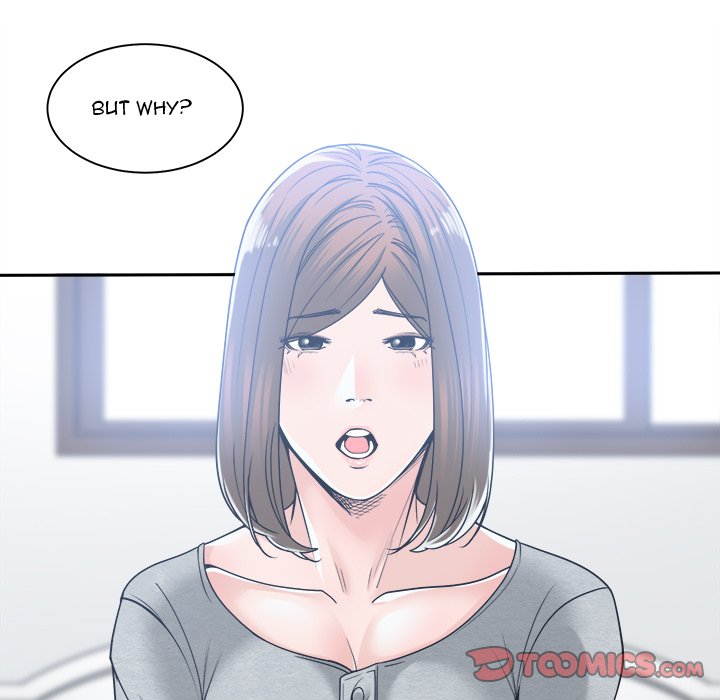Salamander Chapter 17 image 92