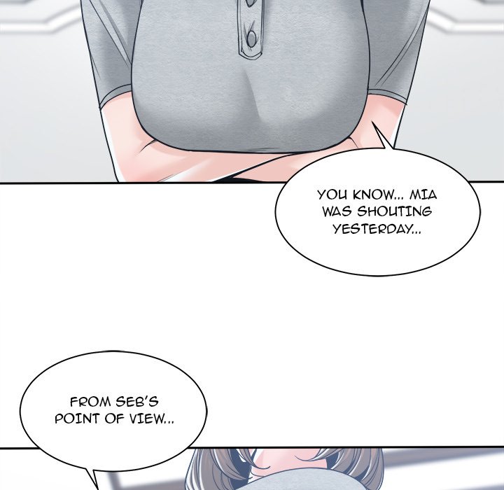 Salamander Chapter 17 image 93