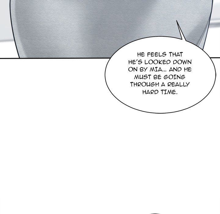 Salamander Chapter 17 image 95