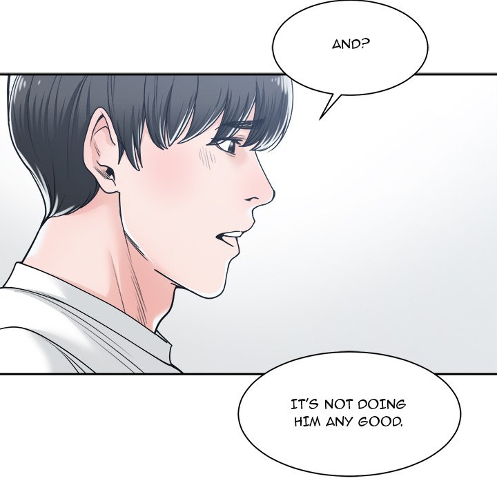 Salamander Chapter 17 image 96