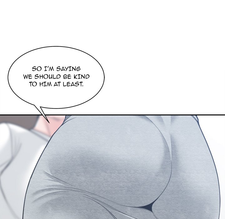 Salamander Chapter 17 image 97