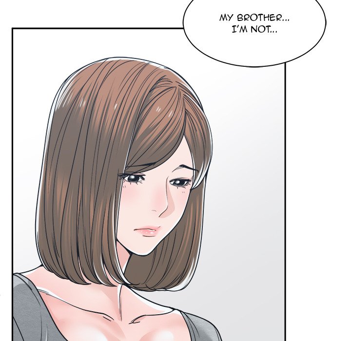 Salamander Chapter 18 image 99