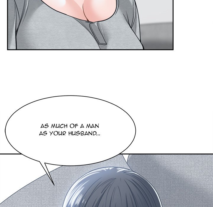 Salamander Chapter 18 image 100