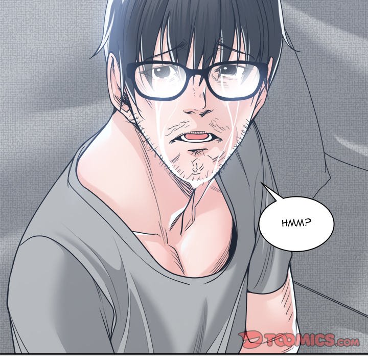 Salamander Chapter 18 image 101