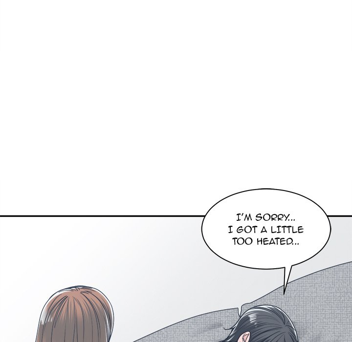 Salamander Chapter 18 image 102