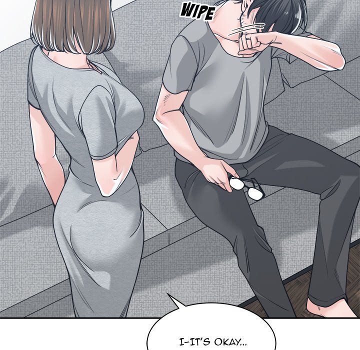 Salamander Chapter 18 image 103
