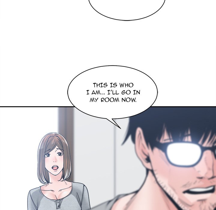 Salamander Chapter 18 image 104