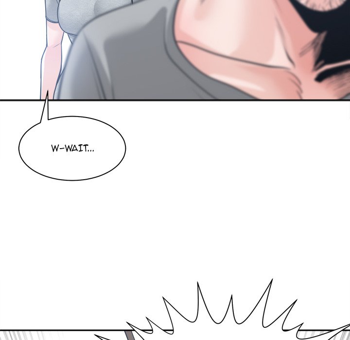 Salamander Chapter 18 image 105