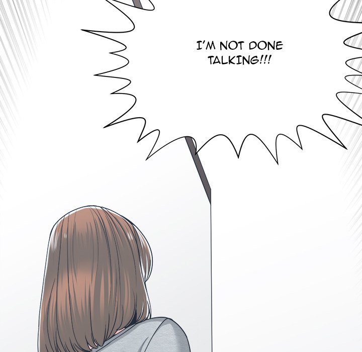 Salamander Chapter 18 image 106