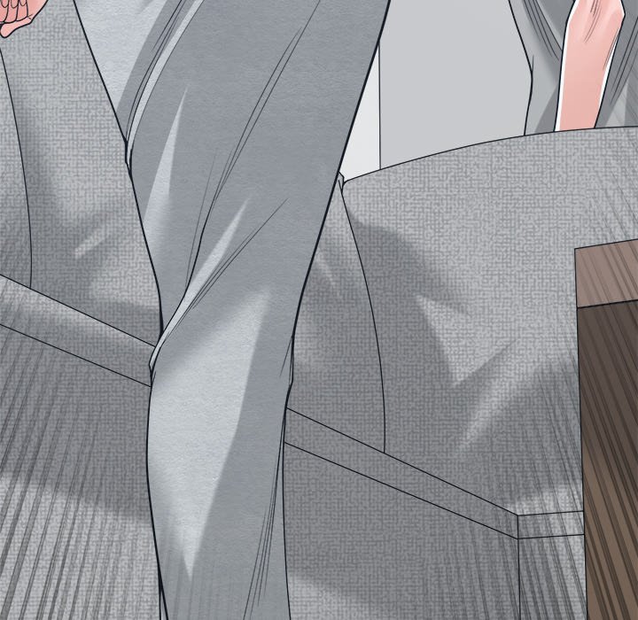 Salamander Chapter 18 image 108